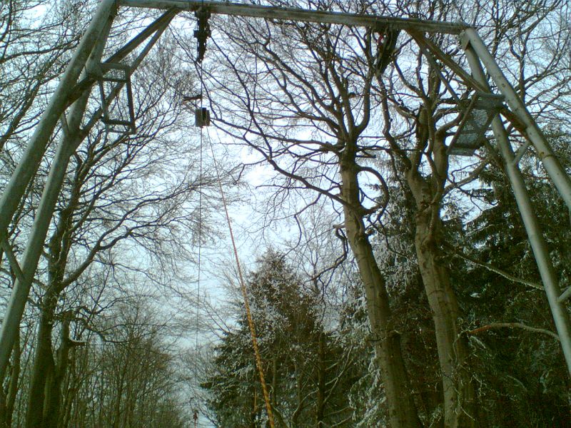 k-bild023wd2re.jpg