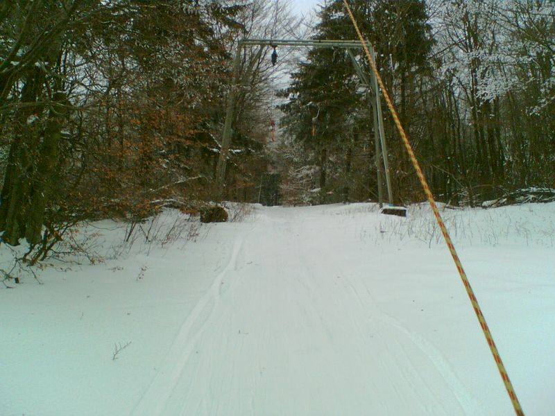 k-bild024m8146.jpg
