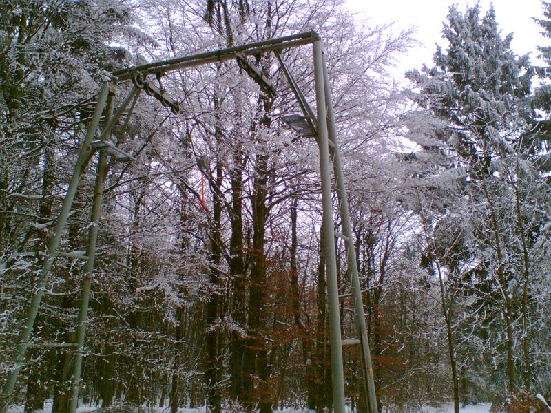 k-bild026qd5tg.jpg