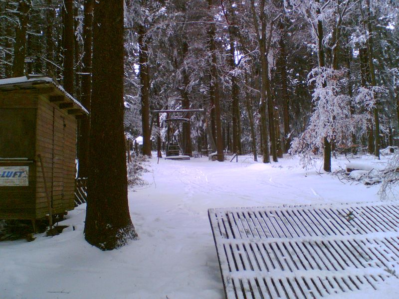 k-bild027rp51i.jpg
