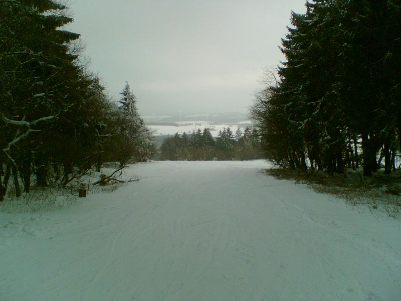 k-bild030gu15b.jpg