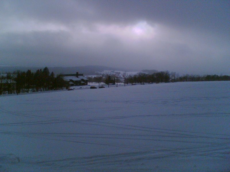 k-bild0315k6ma.jpg