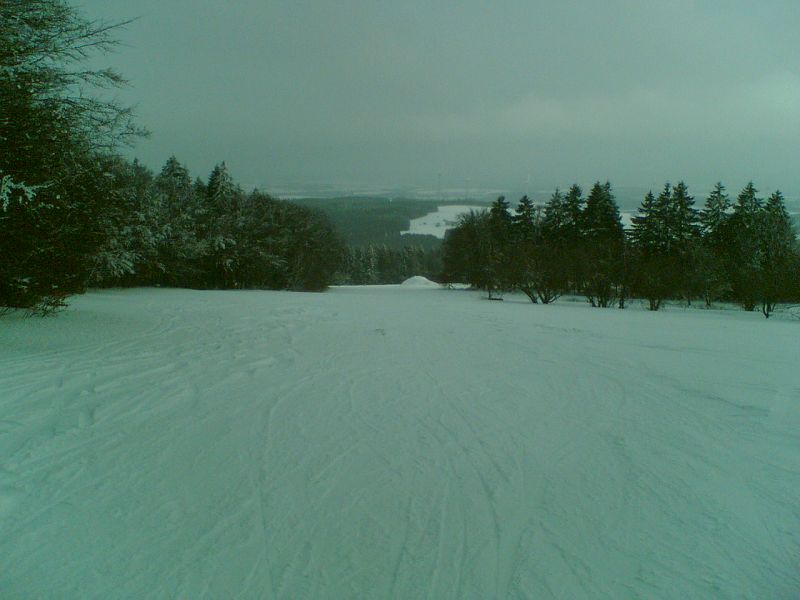 k-bild032t928r.jpg