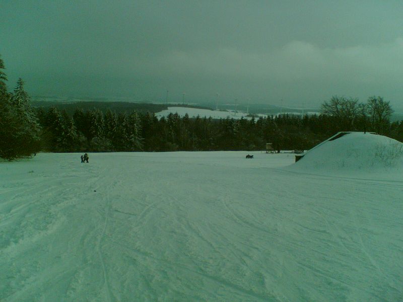 k-bild0342q13v.jpg