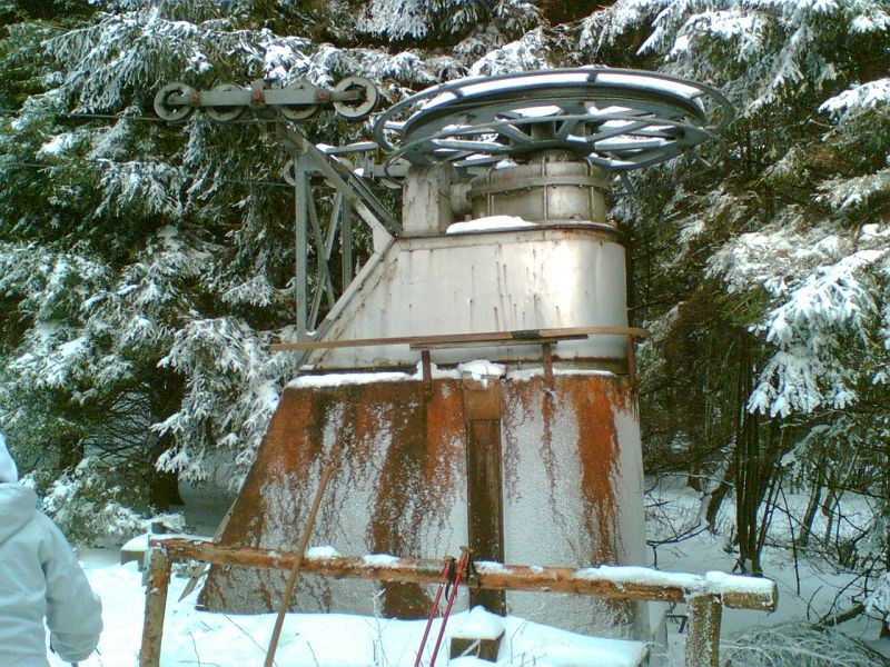 k-bild035cd4rh.jpg