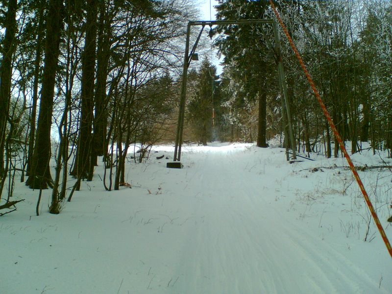 k-bild036iw22n.jpg