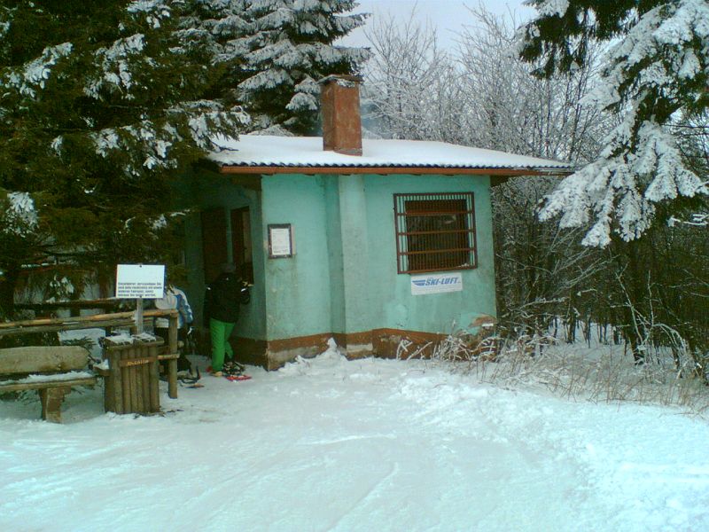 k-bild038795se.jpg
