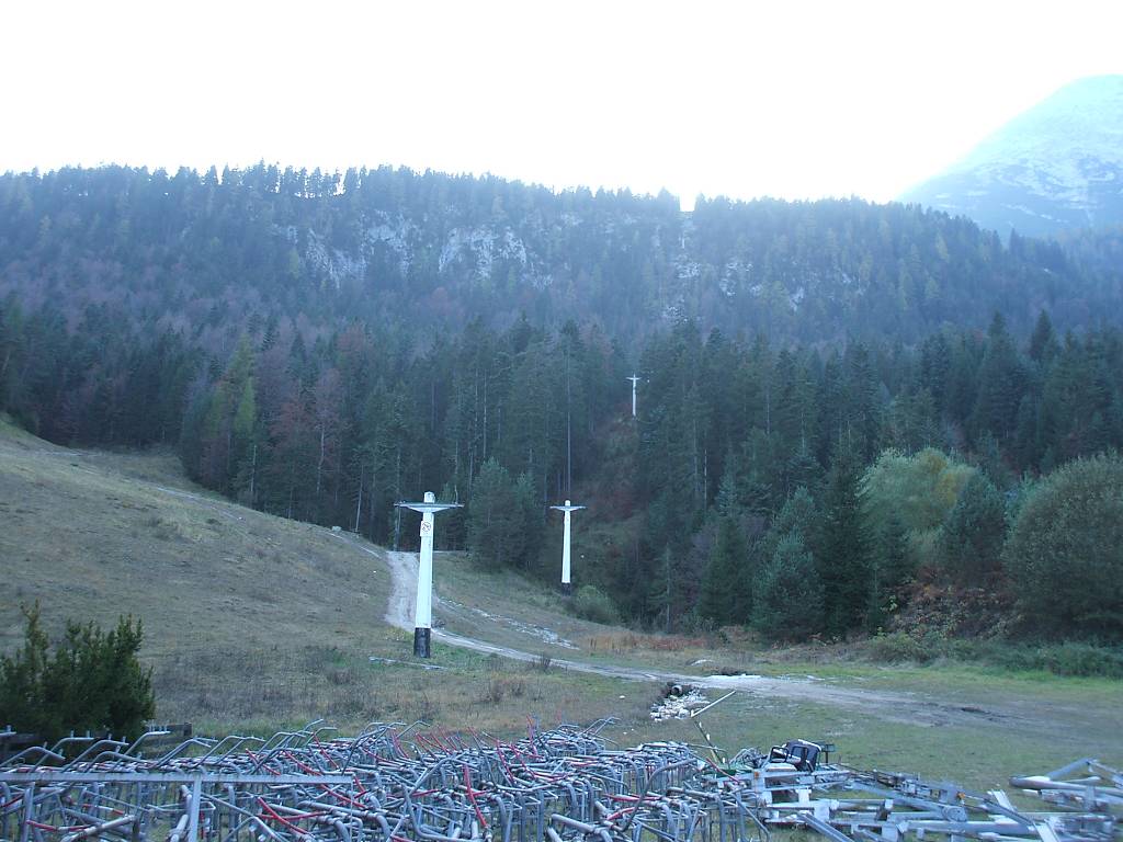 k-dscf4775r1639.jpg