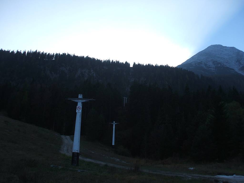 k-dscf4778g10o8.jpg