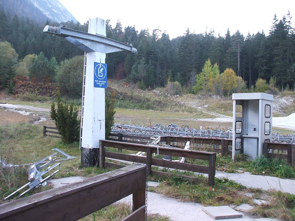 k-dscf4784qp5u6.jpg