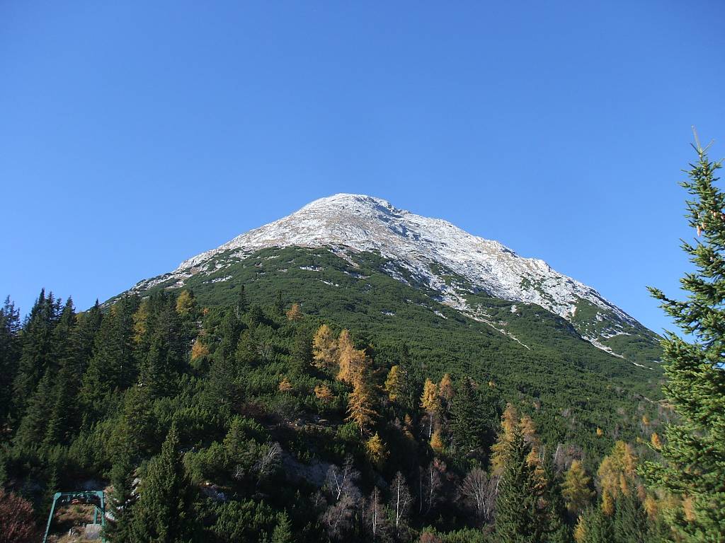 k-dscf4912ac3s3.jpg