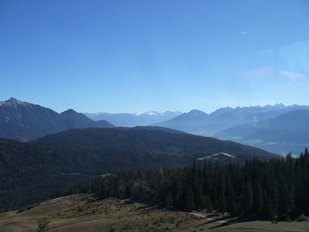 k-dscf4919c659d.jpg