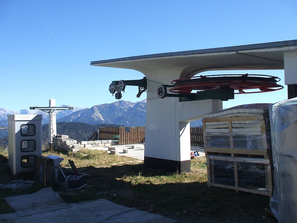 k-dscf4927g8wzk.jpg