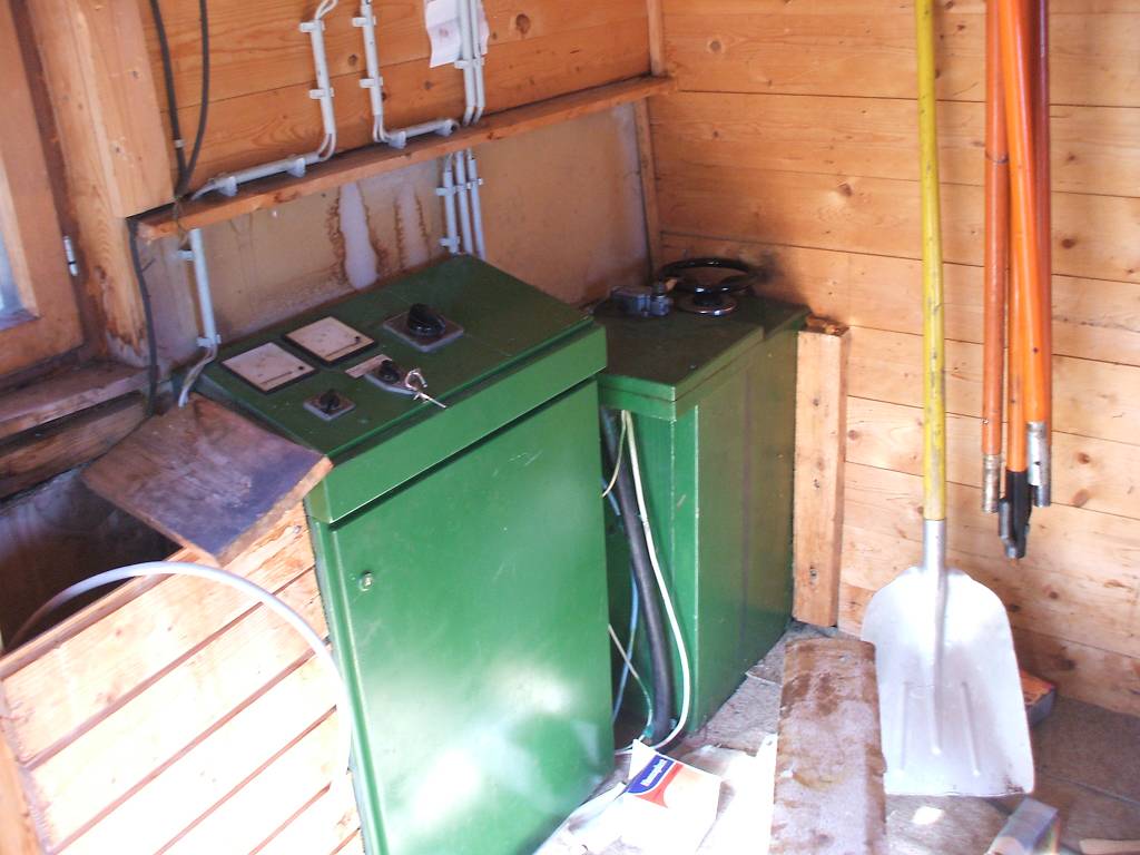 k-dscf4930xvwyn.jpg