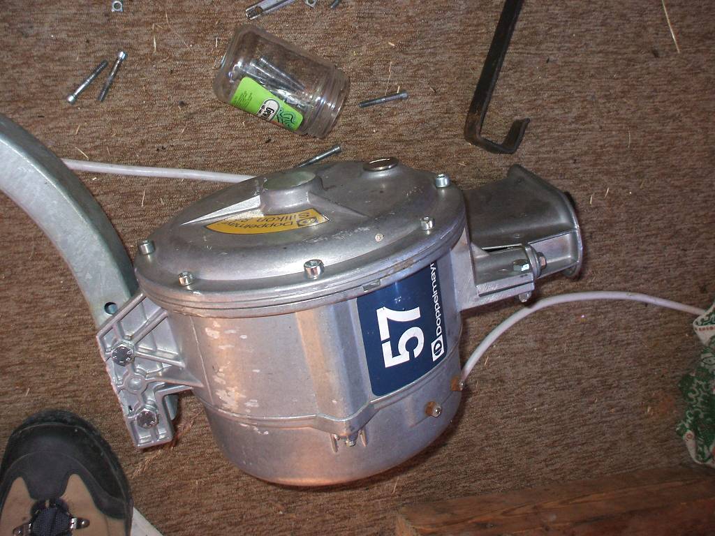 k-dscf49375d00k.jpg