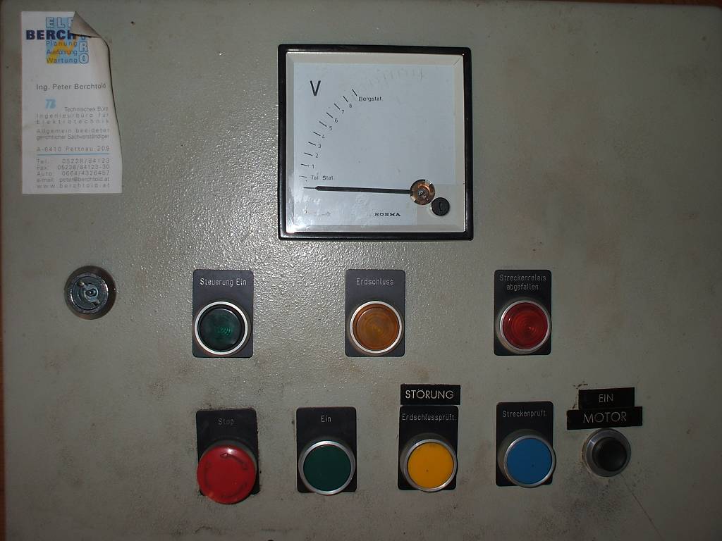 k-dscf49382t4sj.jpg