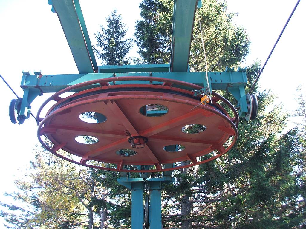 k-dscf4947liwbr.jpg