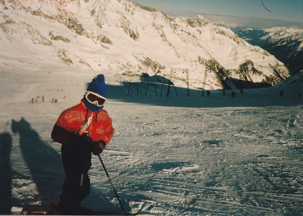 k-img_0001x9uo1.jpg