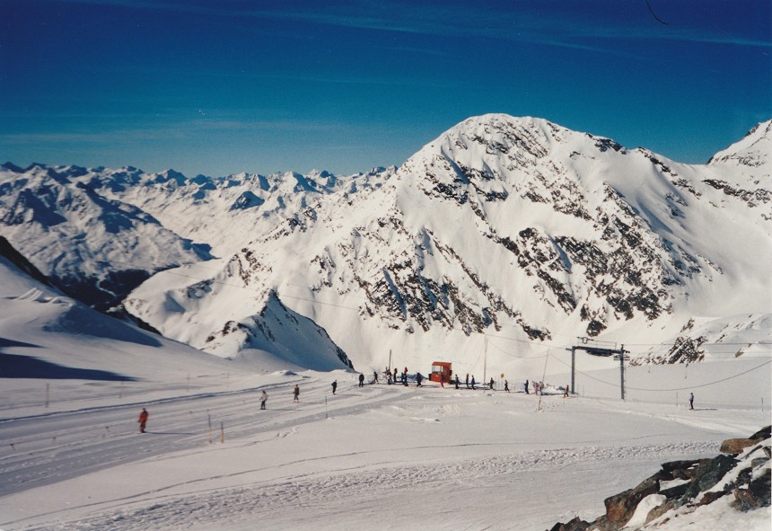 k-img_0002s3ukh.jpg