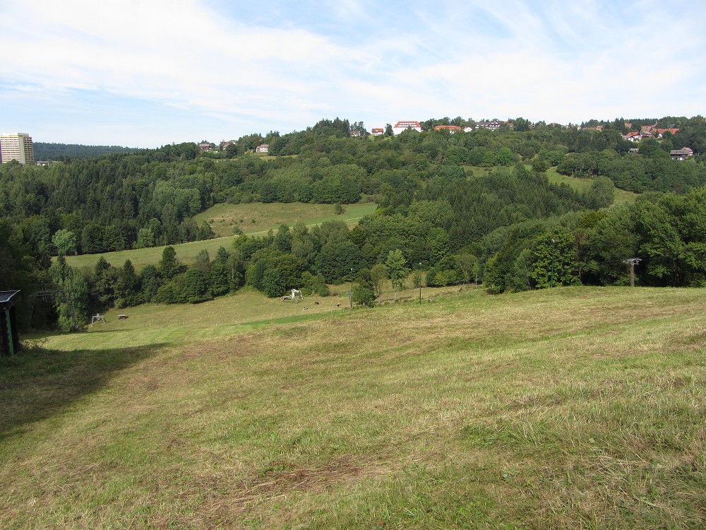 k-img_043953qas.jpg