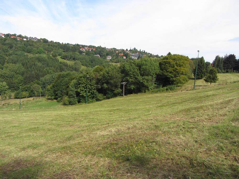 k-img_0448w9res.jpg