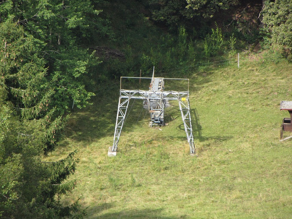 k-img_0456utdon.jpg