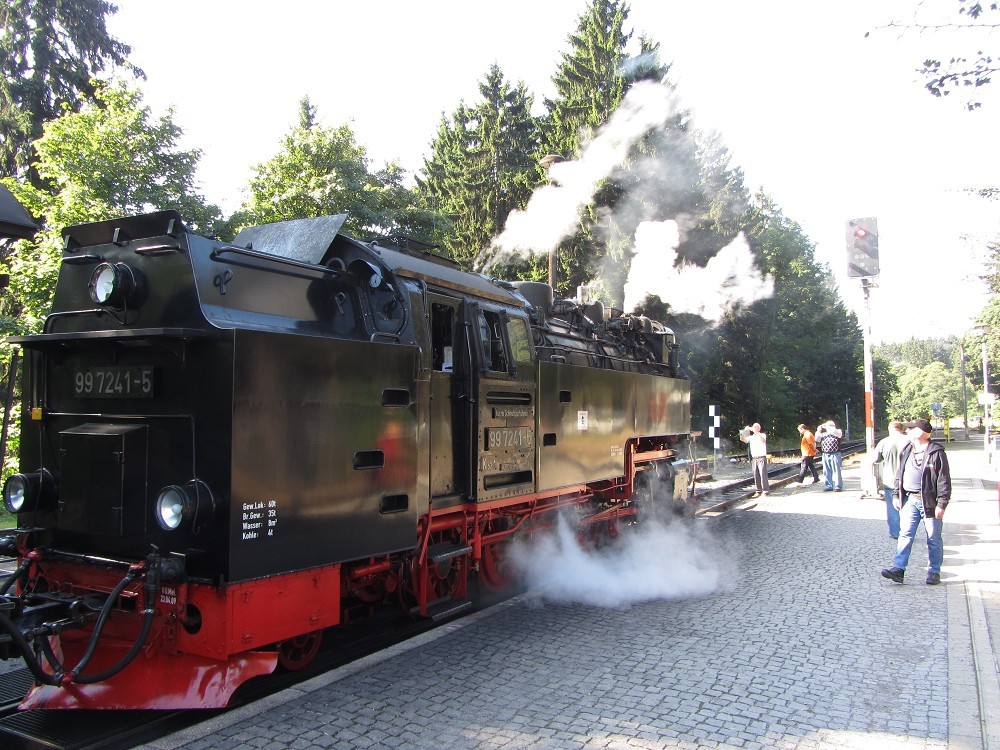 k-img_0526e5uxz.jpg
