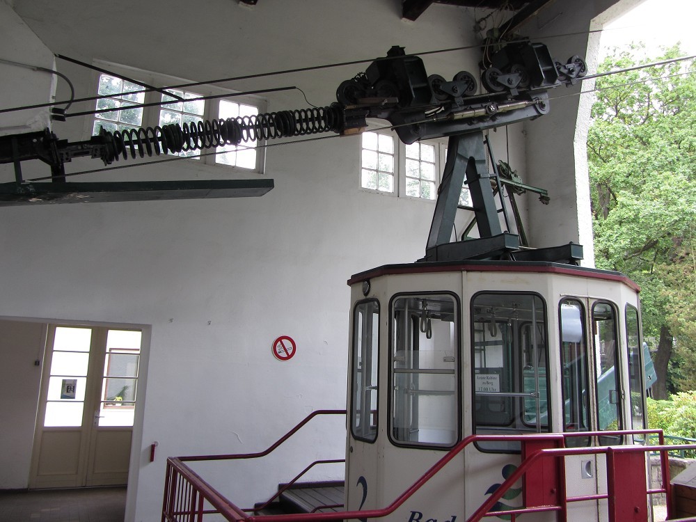 k-img_06023zu99.jpg