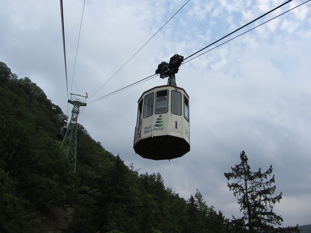k-img_0611k8uti.jpg