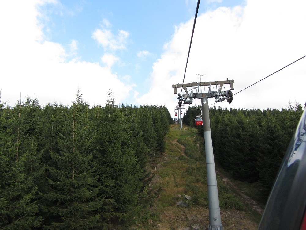 k-img_0655zepgc.jpg