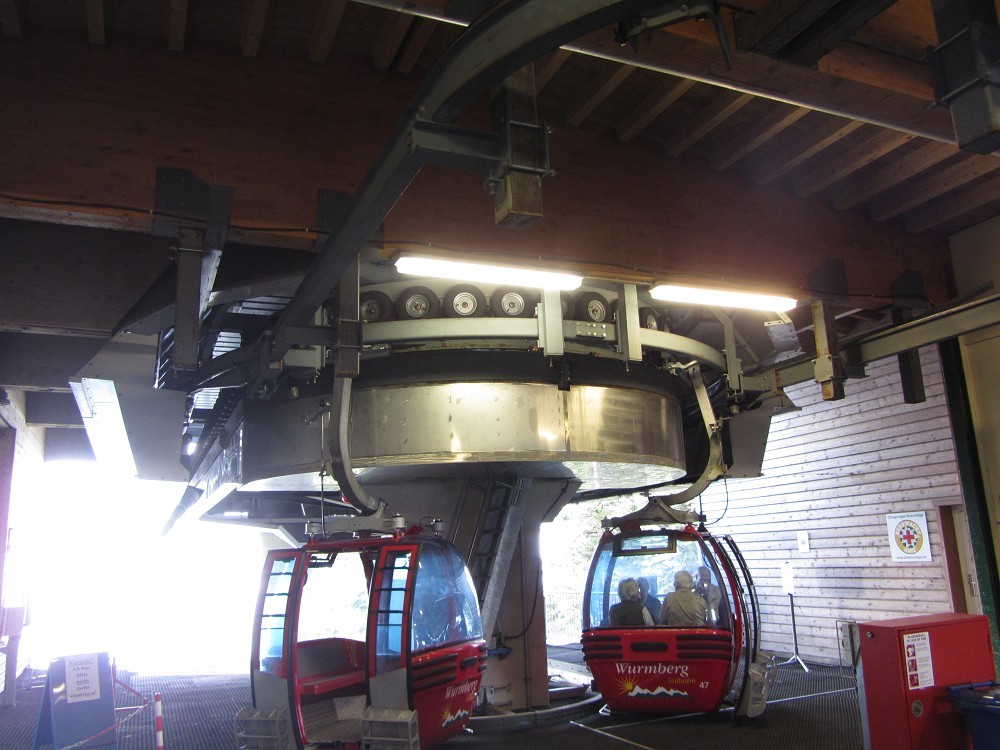 k-img_06804erlx.jpg