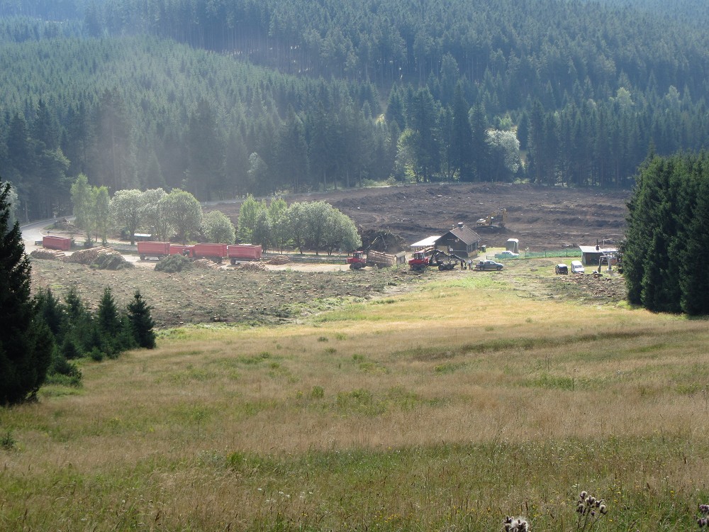 k-img_0706evqwa.jpg