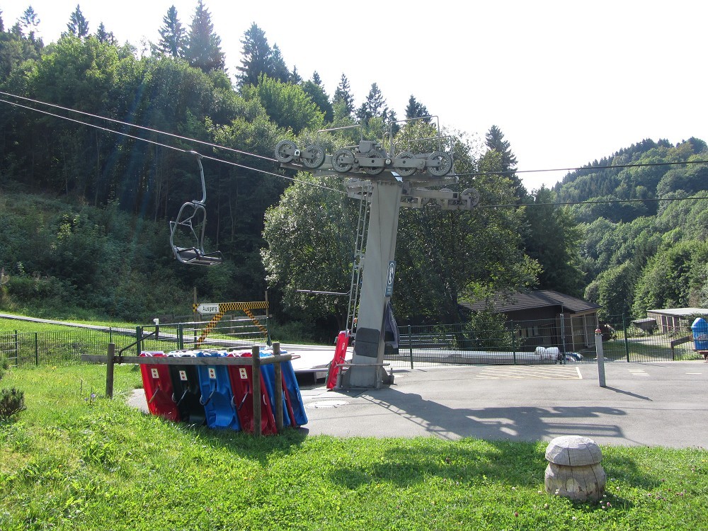k-img_0822xvijg.jpg