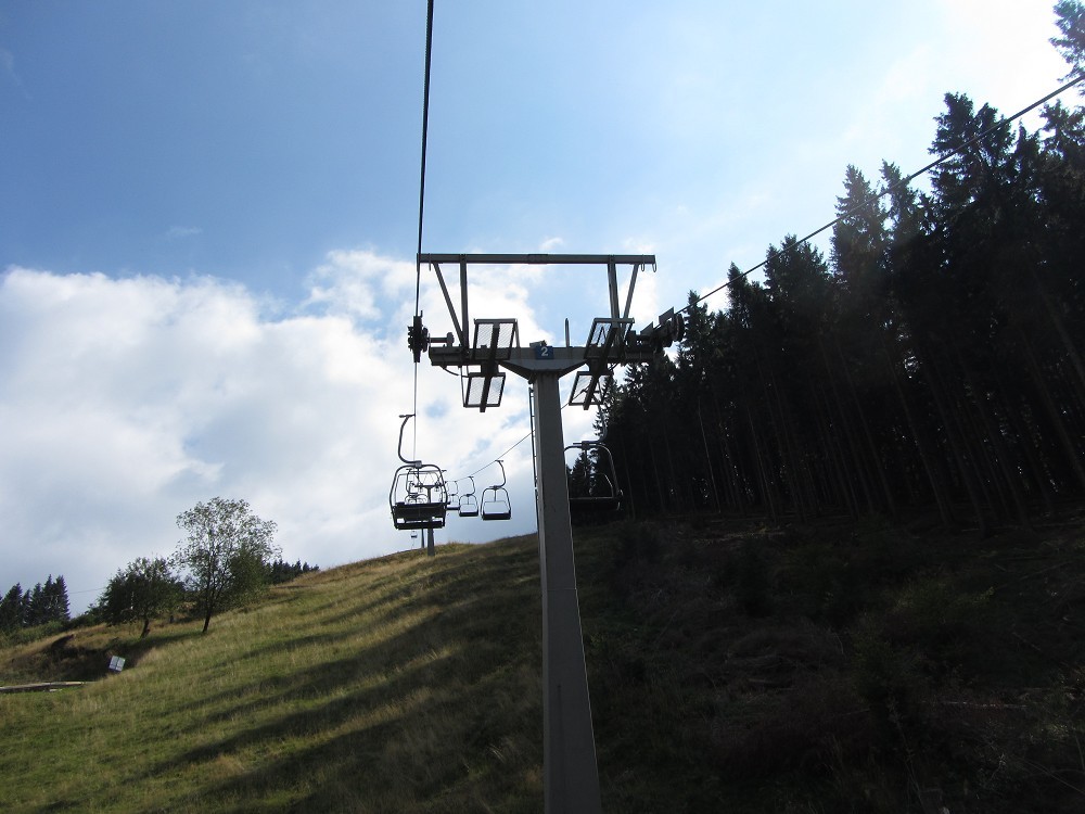 k-img_0830c6if0.jpg