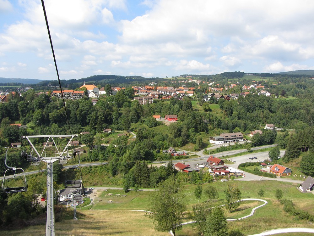 k-img_0840erfqq.jpg