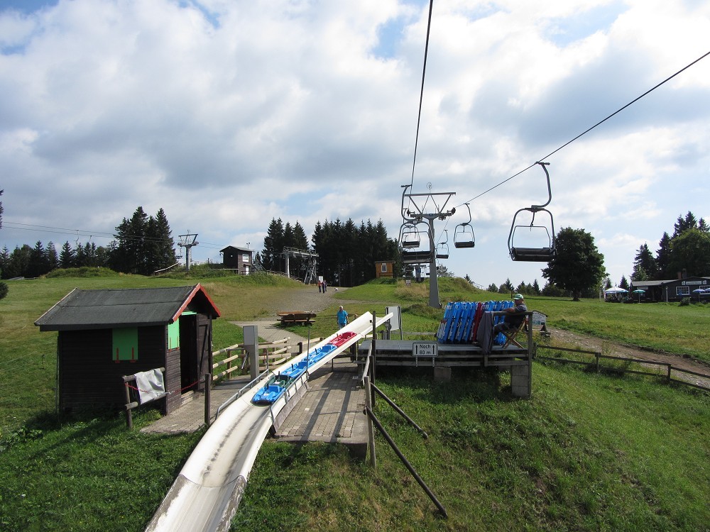 k-img_0849wqiw4.jpg