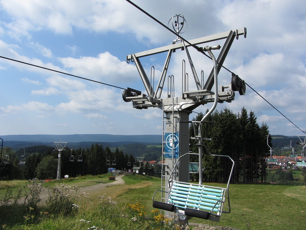 k-img_08670sunv.jpg
