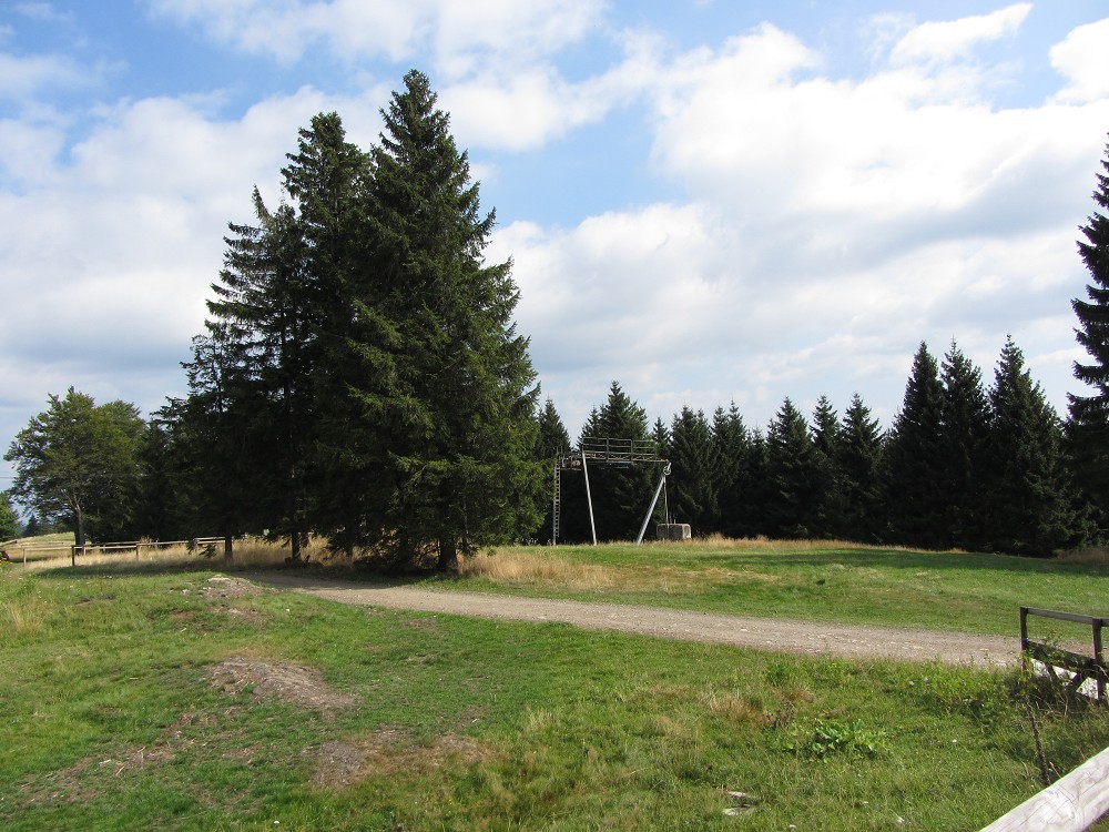 k-img_08709si8c.jpg