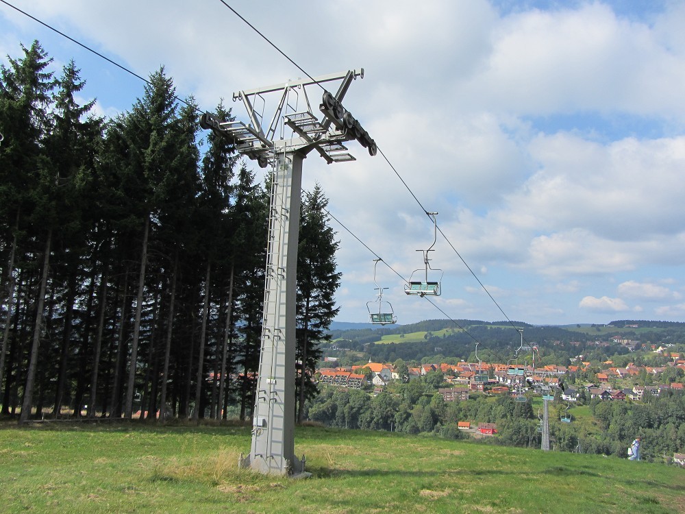 k-img_08769ru33.jpg