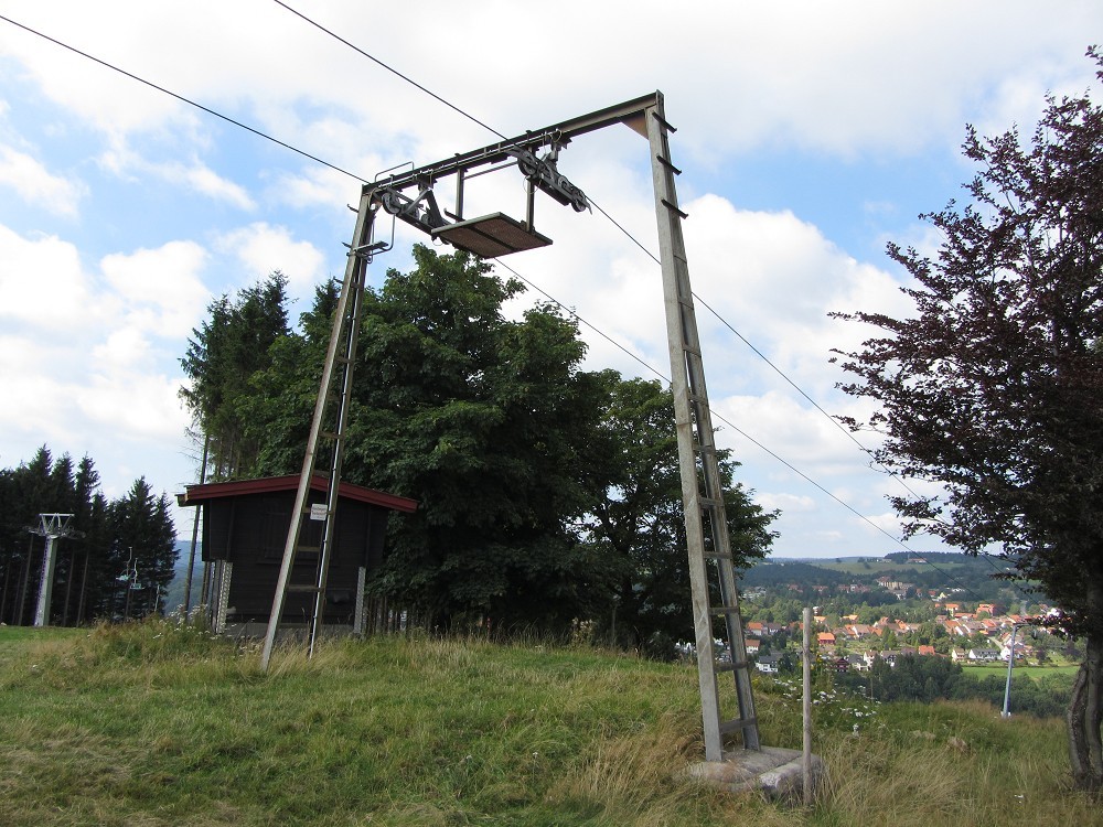 k-img_08847bei7.jpg