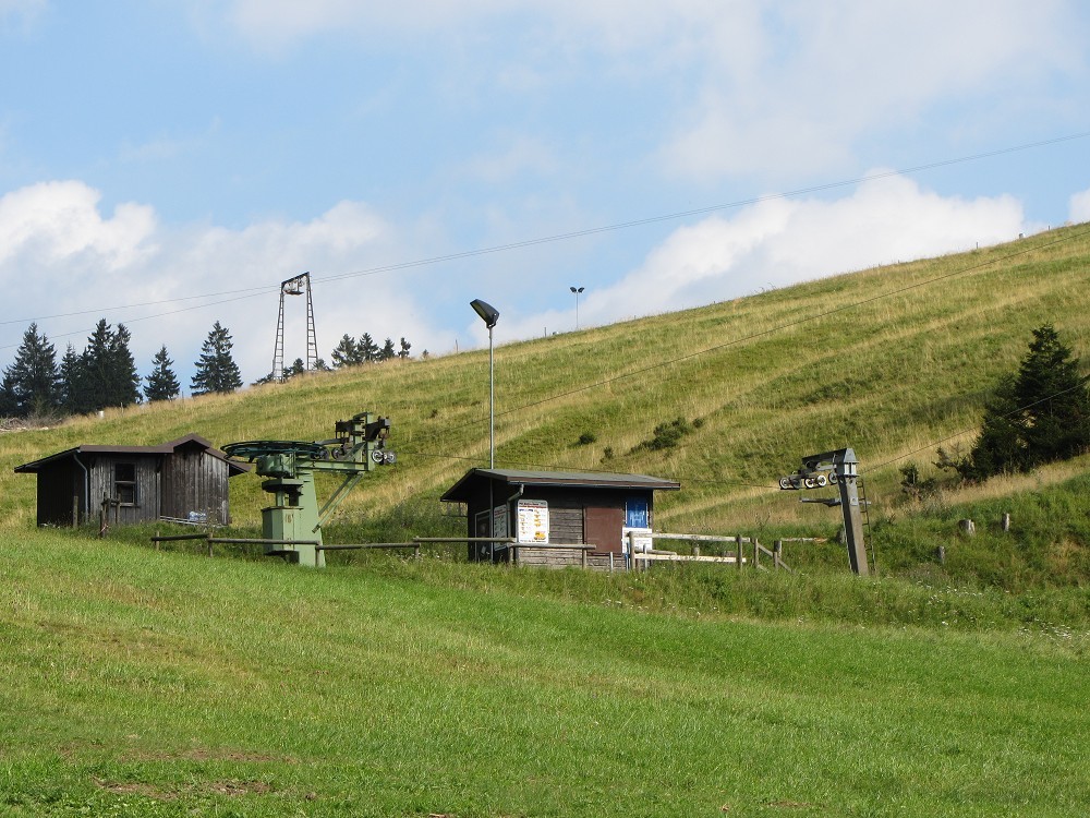 k-img_0931lnecm.jpg