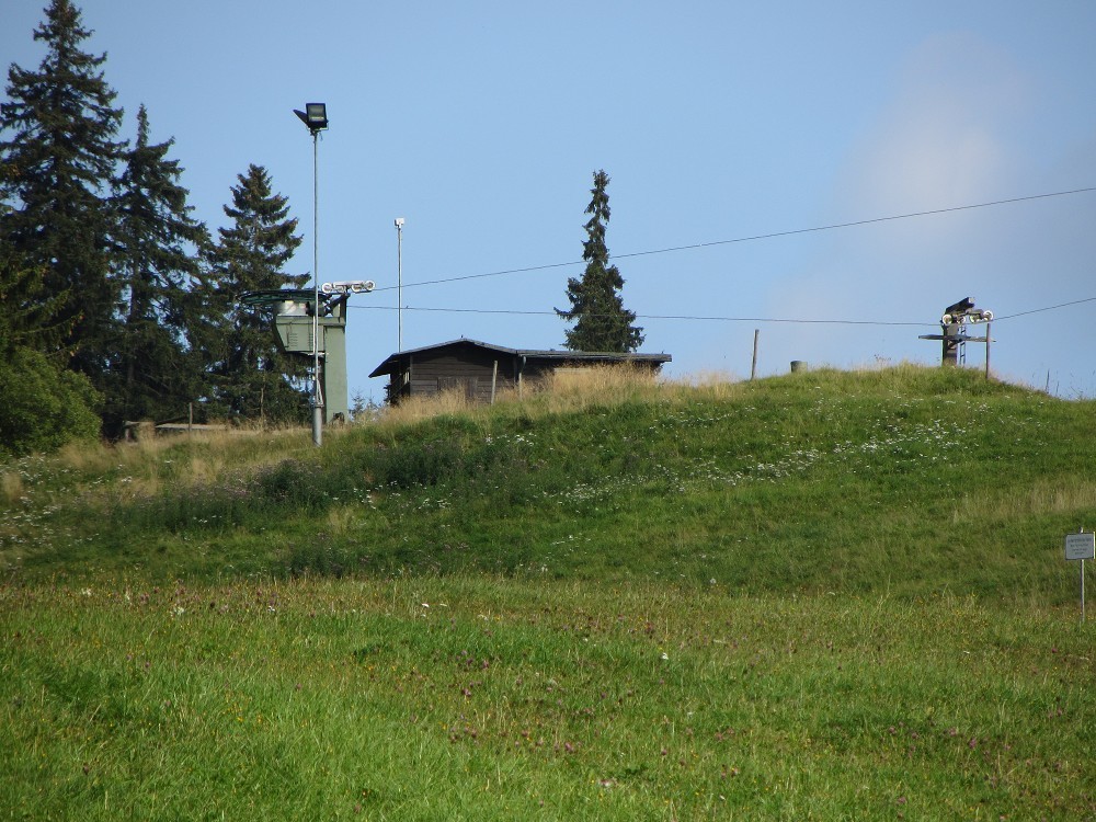k-img_09341fdtw.jpg