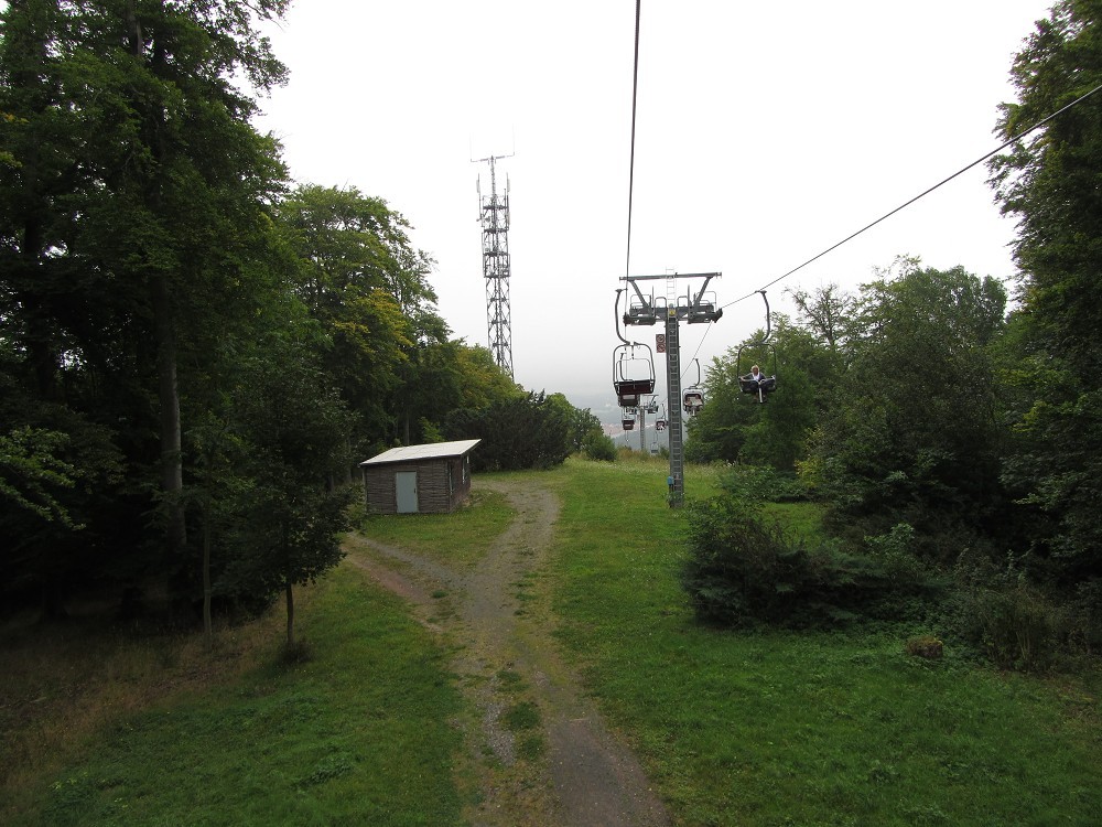 k-img_0979tdyhp.jpg