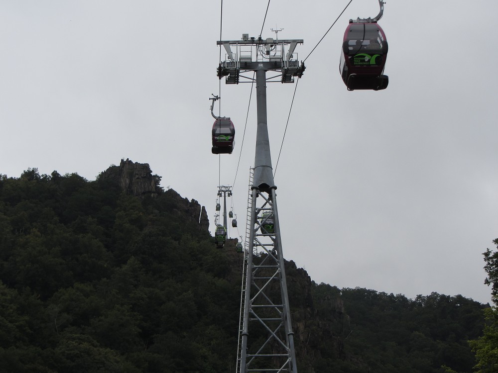 k-img_10216ml5o.jpg