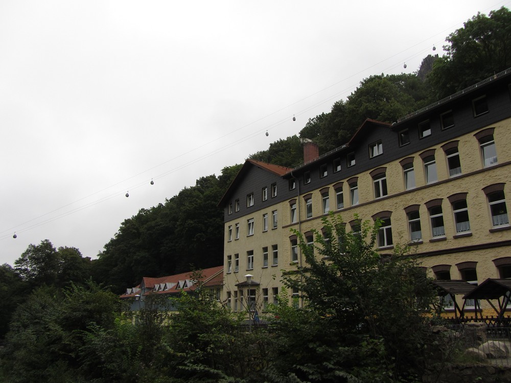 k-img_1042p0pze.jpg