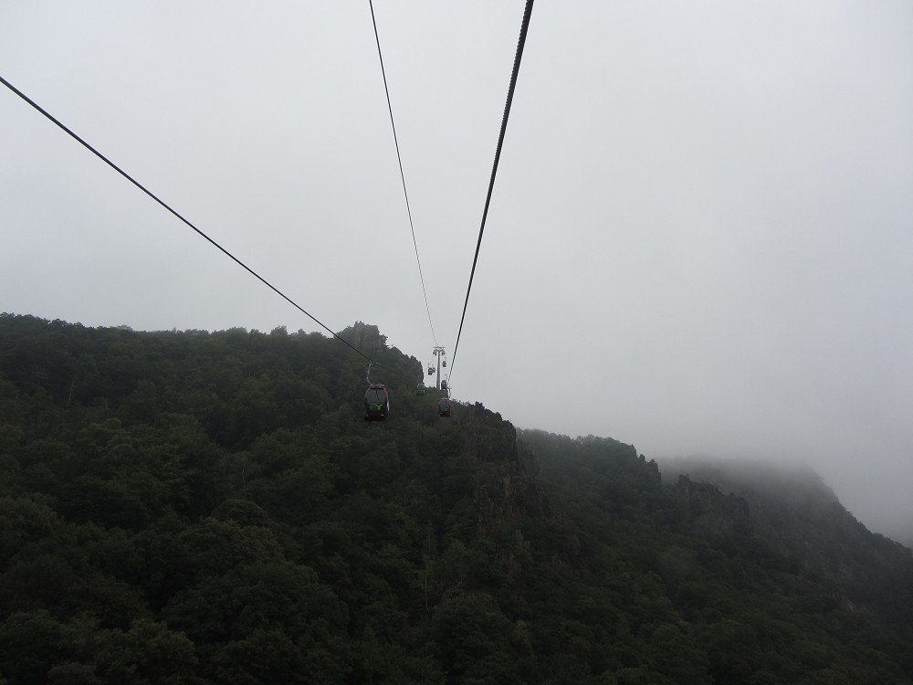 k-img_1052trpi9.jpg