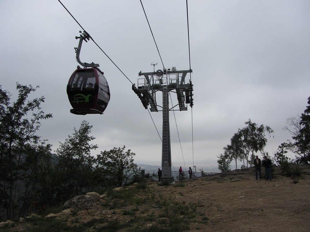 k-img_108963p7j.jpg