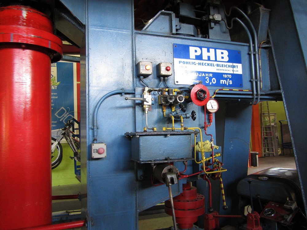 k-img_11504erp7.jpg