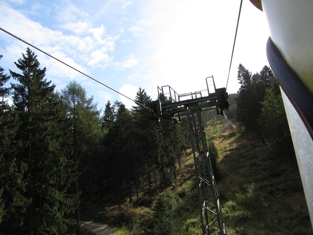 k-img_116401p0g.jpg