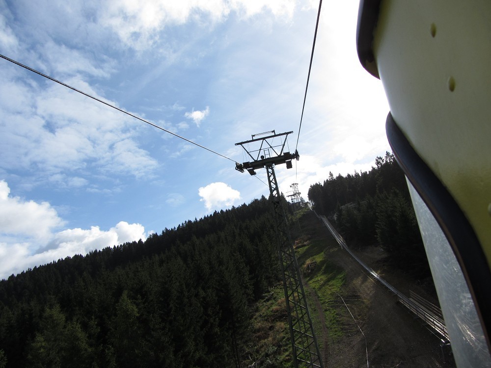 k-img_11695rpc6.jpg